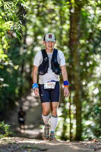 BIB: 6361
                            <button type="button" onclick="openModal(18943924)" class="btn btn-primary btn-sm float-right btn-popup" data-toggle="modal" data-target=".modal-high-quality">
                        <i class="fas fa-shopping-cart"></i> Add to Cart
                    </button>
                                            <button type="button" onclick="isThisMe(18943924, true)" class="btn btn-success btn-sm float-right btn-popup btn-isme hidden" data-toggle="tooltip" data-placement="bottom" title="นี่คือรูปของคุณใช่ไหม คลิกที่นี่เพื่อเอาเข้าอัลบั้ม">
                        <i class="fas fa-plus"></i> Add to album
                    </button>
                    <button type="button" onclick="isThisMe(18943924, false)" class="btn btn-warning btn-sm float-right btn-popup btn-isnotme hidden">
                        <i class="fas fa-ban"></i> Remove from album
                    </button>